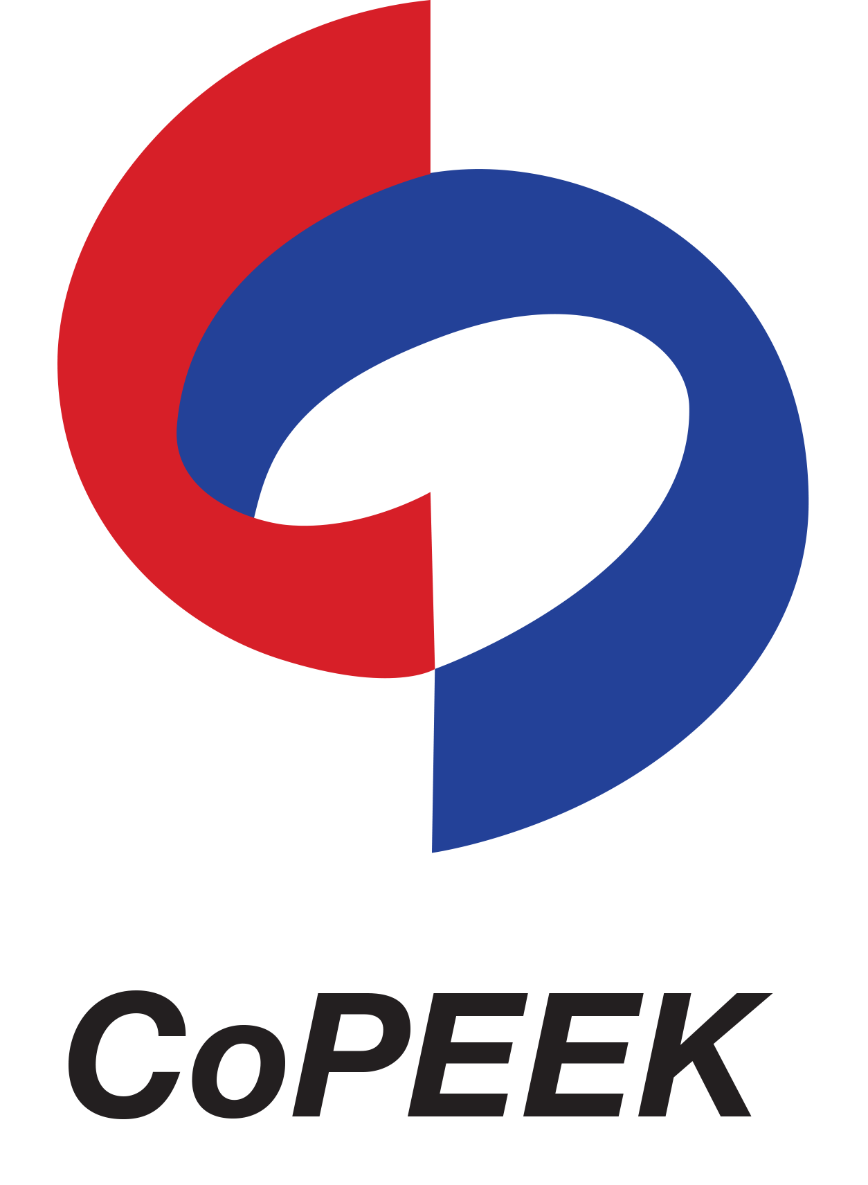 CoPEEK_Logo"